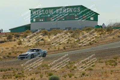 media/May-31-2025-CalClub SCCA (Sat) [[2c1a04e1ee]]/Race/Group 6/Turn 4b/
